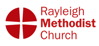 Rayleigh Methodist Church