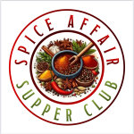 Spice Affair Supper Club