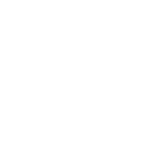 Dead Mothers Collective