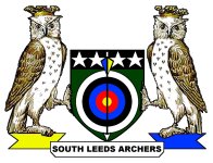 SLA - Beginners Courses