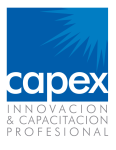 Capex, Centro de Innovación y Capacitación Profesional