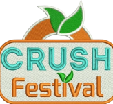 Orange Crush Festival Tour