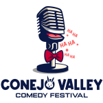 Conejo Valley Comedy Festival