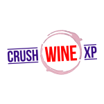 Crush Wine Experiences