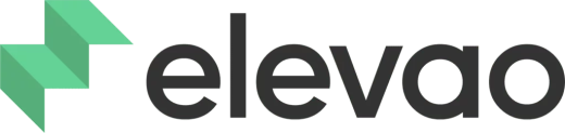 ELEVAO