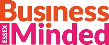Essex Business Minded