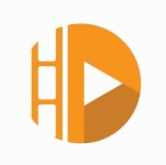 DallasFilmmakers