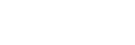 Sitting Room Comedy