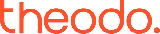 Theodo UK