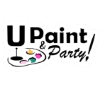 U Paint & Party!
