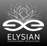 Elysian Entertainment Productions UK