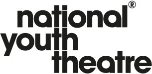 National Youth Theatre