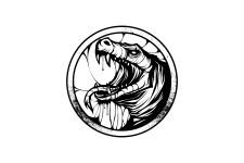 Komodo