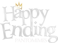 Happy Ending Pantomimes