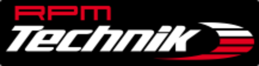RPM Independent Porsche Specialists Ltd