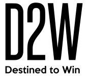 Destined To Win