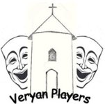 Veryan Players