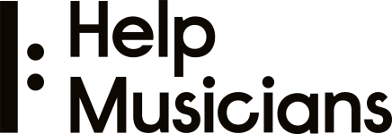 Help Musicians