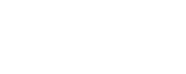 London National Park City