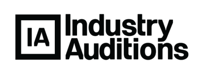 Industry Auditions