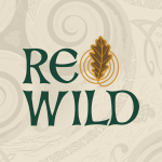 Rewild Festival Box Office