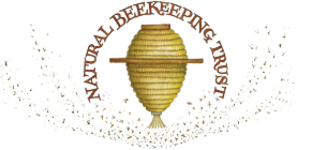 Natural Beekeeping Trust