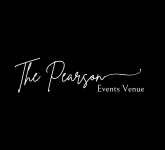 The Pearson Events Venue