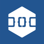 DoCSoc