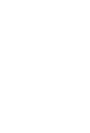Bell House - Pottery