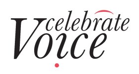 Celebrate Voice