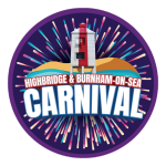 Highbridge and Burnham-On-Sea Carnival