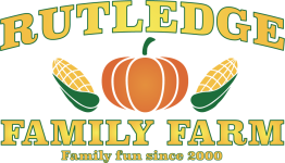 Rutledge Corn Maze LLC