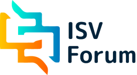 ISV Forum