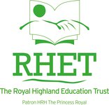 The Royal Highland Educational Trust