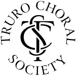 Truro Choral Society