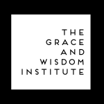 The Grace and Wisdom Institute