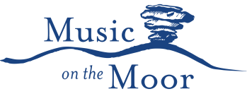 Music on the Moor