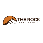 The Rock - Events