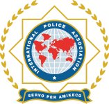 International Police Association - Section UK