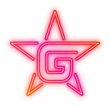 Glowdeo