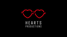Hearts Productions, LLC