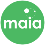 Maia Growth Partners | B Corp™