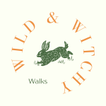Wild & Witchy Walks