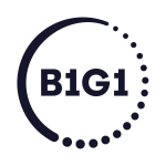 B1G1: Business For Good
