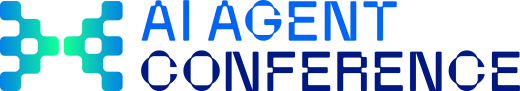 AI Agent Conference