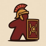 Victrix