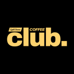 Eight Ounce Coffee Club
