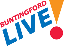 Buntingford Live!
