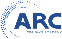 ARC Training Academy