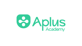 Aplus Academy